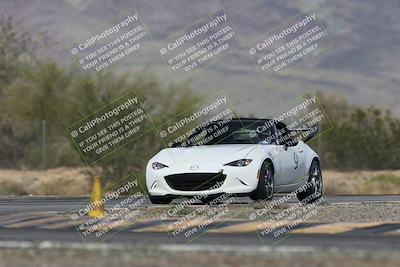 media/Jan-03-2026-SCCA SD (Sat) [[c9b9d14034]]/1-Advanced Group/Session 3 (Turn 6)/